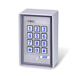 Distributor of more than 600 ICS products | EET