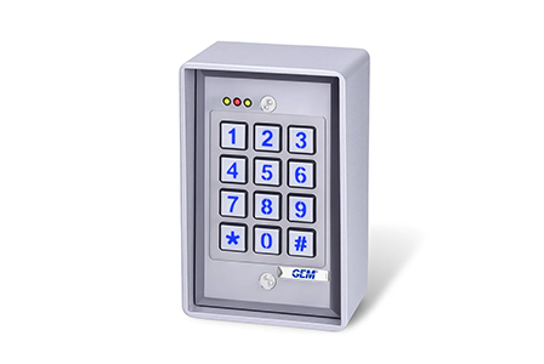 Ics Control Switch Distributor of more than 600 ICS products | EET