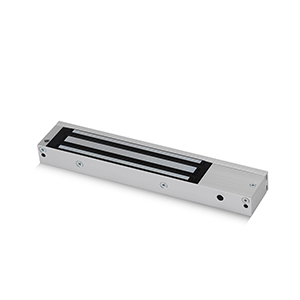 Distributor of more than 600 ICS products | EET