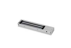 Lock Off Base Ics Distributor of more than 600 ICS products | EET
